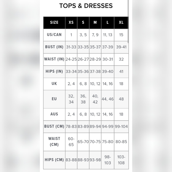 Fashion Nova Denim Dress - Picture 7 of 10